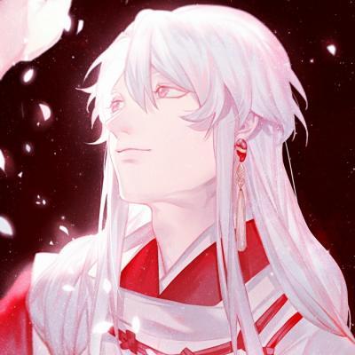 交警回应家长违停孩子开门杀后逃逸