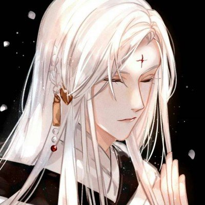 男子北京跑步去武汉