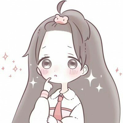 FREELANDER神行者全球首秀