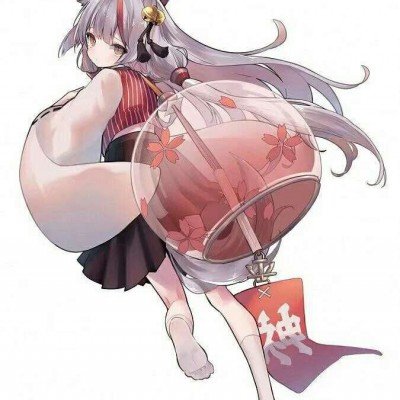 排位赛王一博成绩