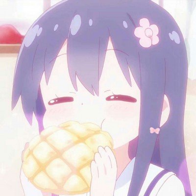 特朗普罕见降调